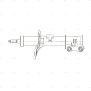 ����, ������ GY0293G / CYG-248-G ����������� | ����� ���� | GY0314G ����
