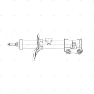 ����, ������ GY0292G / CYG-239-G ����������� | ����� ��� | GY0305G ����