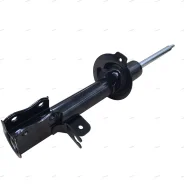 ����������� | ��� ��� | / CYG-261-O GY0327O ����