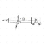 ����, ������ GY0293G / CYG-240-G ����������� | ����� ���� | GY0306G ����