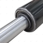 ����������� | ����� ����/��� | / CYG-281-O GY0347O ����