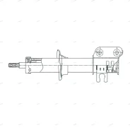 ����������� | ����� ��� | / CYG-299-G GY0365G ����