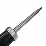 ����������� | ����� ���� | / CYG-300-G GY0366G ����