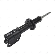 ����������� | ����� ��� | / CYG-302-O GY0368O ����