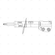 ����������� | ����� ��� | / CYG-331-G GY0397G ����