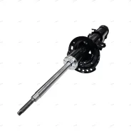 ����������� | ����� ���� | / CYKH-275-G GY0472G ����