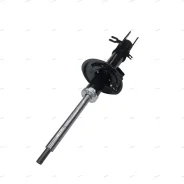 ����, ������ GY0384G / CYG-316-G ����������� | ����� ���� | GY0382G ����