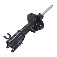 ����������� | ����� ���� | / CYG-318-G GY0384G ����
