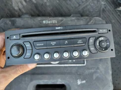 Blaupunkt ����