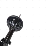����, ������ GY0587G / CYKH-387-G ����������� | ����� ��� | GY0584G ����