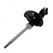 ������ ������������ �������� ����� (������ ����� CYKH-390-G) GY0587G ����