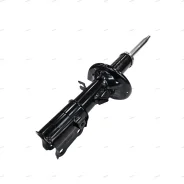 ������ ������������ �������� ����� (������ ������ CYKH-403-G, GY0607G) GY0600G ����