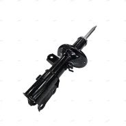 ������ ������������ �������� ������ (������ ������ CYKH-404-G, GY0609G) GY0601G ����