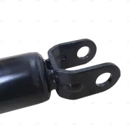 ����, ������ GY0713G / CYKH-511-G ����������� | ��� ����/��� | GY0708G ����