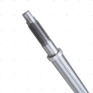 ����������� ������ (������ ����� CYKH-523-G), ������� �� GY1057G GY0720G ����