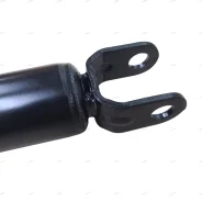 ����������� ������������ ������ (������ ������ CYKH-516-G, GY0708G) GY0713G ����