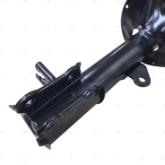 ����������� | ��� ��� | / CYKH-534-G GY0731G ����