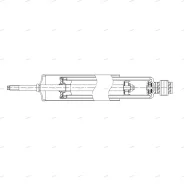 ����������� | ����� ����/��� | / CYKH-604-G GY0801G ����