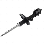 ����������� | ����� ���� | / CYKH-618-G GY0815G ����