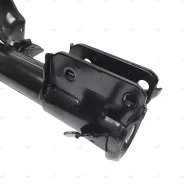 ����������� | ����� ��� | / CYKH-616-G GY0813G ����
