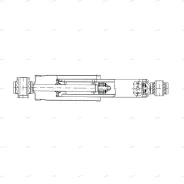 ����, ������ GY0854G / CYKH-632-G ����������� | ��� ����/��� | GY0829G ����