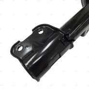 ������ ������������ �������� ������ (������ ������ CYKH-640-G, GY0839G) GY0837G ����