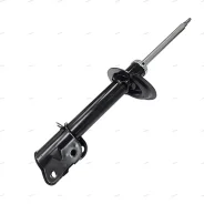 ������ ������������ �������� ����� (������ ������ CYKH-639-G, GY0838G) GY0836G ����