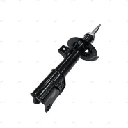 ����, ������ GY0847G / CYKH-658-G ����������� | ����� ��� | GY0855G ����