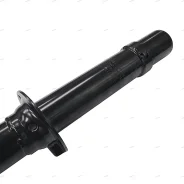 ������ ������������ �������� (������ ����� CYKH-691-G) GY0888G ����