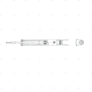����, ������ GY1057G / CYKH-723-G ����������� | ��� ����/��� | GY0920G ����