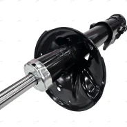 ����������� | ����� ���� | / CYKH-787-G GY0984G ����