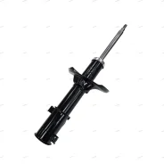 ����������� | ����� ��� | / CYKH-786-G GY0983G ����