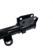 ����, ������ GY1018G / CYKH-816-G ����������� | ����� ���� | GY1013G ����