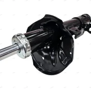 ����, ������ GY1016G / CYKH-812-G ����������� | ��� ���� | GY1009G ����