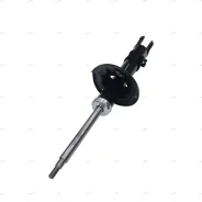 ����������� | ����� ��� | / CYKH-922-O GY1119O ����