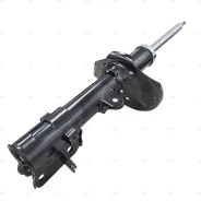 ����, ������ GY1015G / CYKH-825-G ����������� | ��� ��� | GY1022G ����