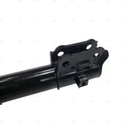 ����, ������ GY1141G / CYKH-922-G ����������� | ����� ��� | GY1119G ����