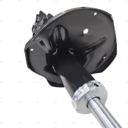 ������ ������������ ������ ����� (������ ����� CYKH-818-G) GY1015G ����