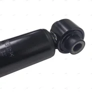 ����, ������ GY1068G / CYKH-836-G ����������� | ��� ����/��� | GY1033G ����