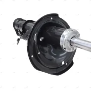 ������ ��������������� �������� ������ (������ ����� CYKH-932-G), ������� �� GY1383G GY1129G ����