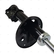 ������ ������������ �������� ����� (������ ����� CYKH-944-G) GY1141G ����