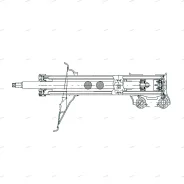 ����, ������ GY1137G / CYKH-964-G ����������� | ��� ��� | GY1161G ����
