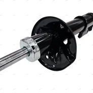 ����, ������ GY1141G / CYKH-986-G ����������� | ����� ��� | GY1183G ����