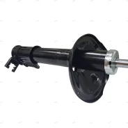 ����������� | ��� ��� | / CYKH-974-O GY1171O ����