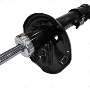 ����, ������ GY1138G / CYKH-979-G ����������� | ��� ���� | GY1176G ����