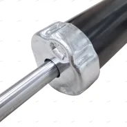 ����, ������ GY1323G / CYKK-212-G ����������� | ��� ����/��� | GY1201G ����