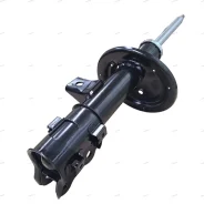 ����, ������ GY1313G / CYKK-213-G ����������� | ����� ��� | GY1202G ����