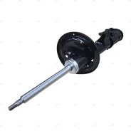 ����, ������ GY1314G / CYKK-215-G ����������� | ����� ���� | GY1204G ����