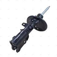 ����, ������ GY1247G / CYKK-250-G ����������� | ����� ���� | GY1239G ����