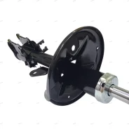 ����, ������ GY1241G / CYKK-247-G ����������� | ��� ��� | GY1236G ����